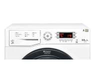 Hotpoint WDD 8640B EU - 1396997 - zdjęcie 2